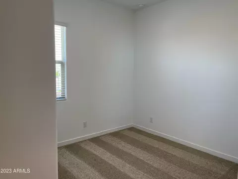 2373 E Fandango Dr, Gilbert, AZ 85298 photo 13