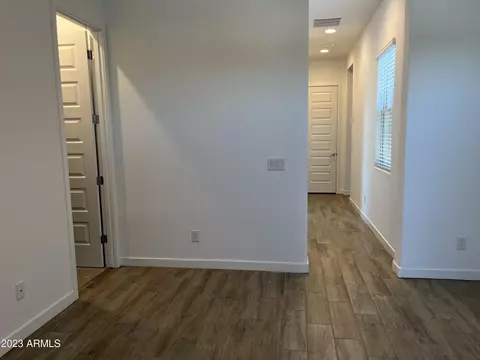 2373 E Fandango Dr, Gilbert, AZ 85298 photo 15