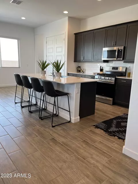 2373 E Fandango Dr, Gilbert, AZ 85298 photo 4