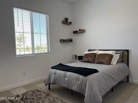 2373 E Fandango Dr, Gilbert, AZ 85298 photo 12