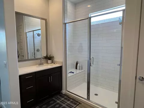 2373 E Fandango Dr, Gilbert, AZ 85298 photo 9