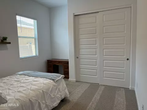 2373 E Fandango Dr, Gilbert, AZ 85298 photo 11