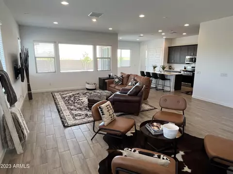 2373 E Fandango Dr, Gilbert, AZ 85298 photo 3