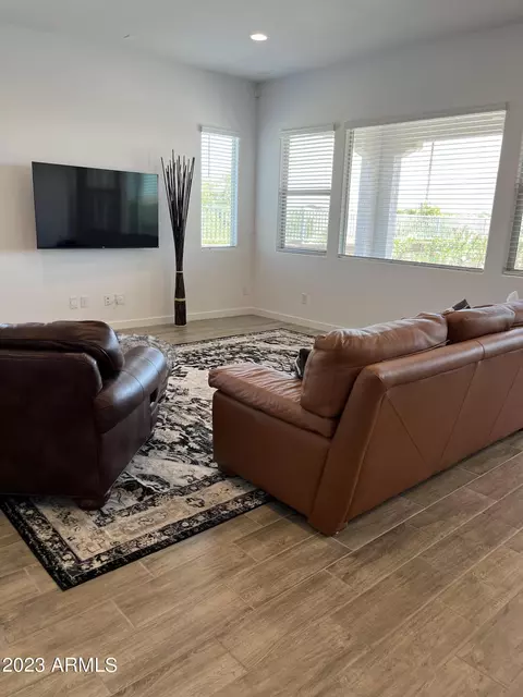 2373 E Fandango Dr, Gilbert, AZ 85298 photo 6