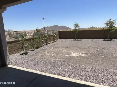 2373 E Fandango Dr, Gilbert, AZ 85298 photo 17
