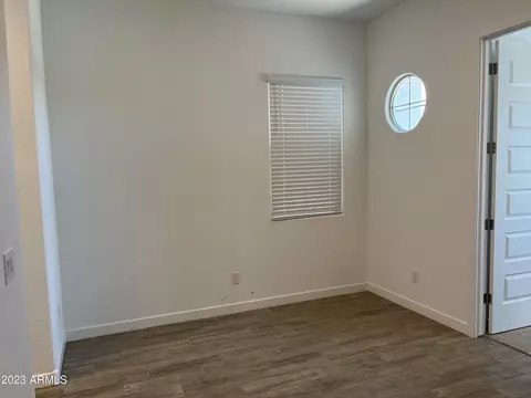 2373 E Fandango Dr, Gilbert, AZ 85298 photo 16