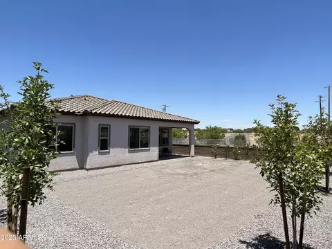 2373 E Fandango Dr, Gilbert, AZ 85298 photo 18