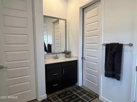 2373 E Fandango Dr, Gilbert, AZ 85298 photo 10