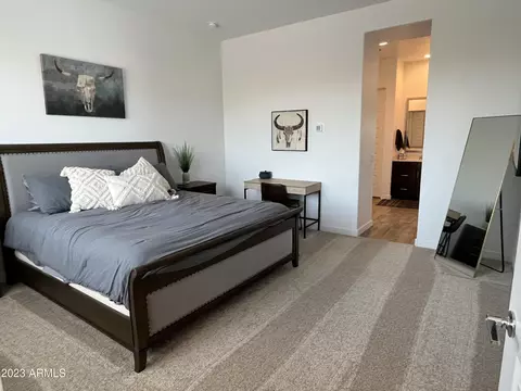 2373 E Fandango Dr, Gilbert, AZ 85298 photo 7