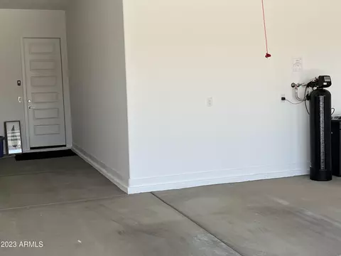 2373 E Fandango Dr, Gilbert, AZ 85298 photo 22