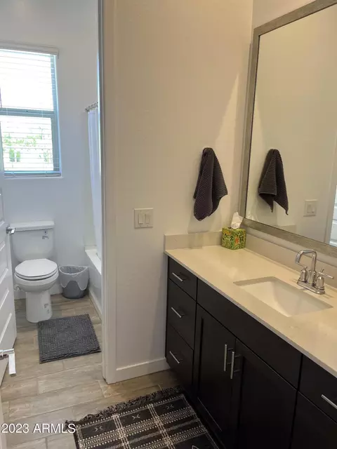 2373 E Fandango Dr, Gilbert, AZ 85298 photo 14