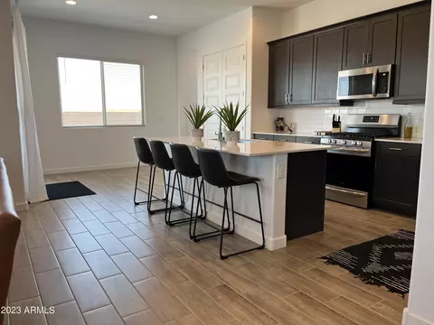 2373 E Fandango Dr, Gilbert, AZ 85298 photo 5