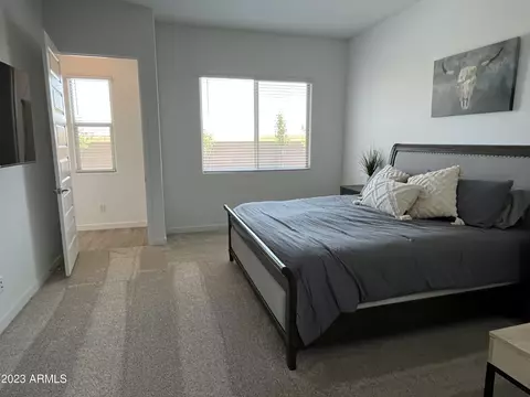 2373 E Fandango Dr, Gilbert, AZ 85298 photo 8