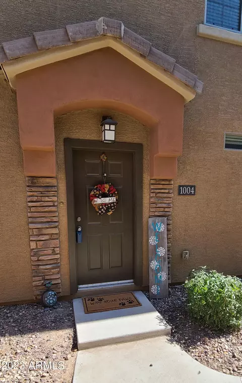 1350 S Greenfield Rd #1004, Mesa, AZ 85206