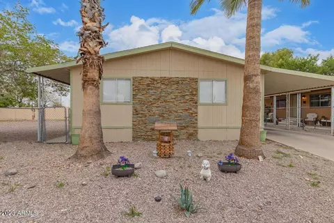 245 S 56th St #256, Mesa, AZ 85206
