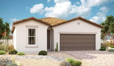 12415 W Marlette Ave, Litchfield Park, AZ 85340