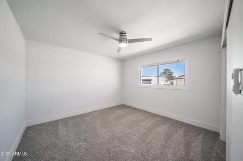 13830 N 34th Ave, Phoenix, AZ 85053