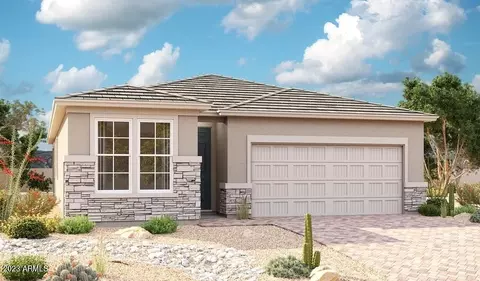 12452 W Marlette Ave, Litchfield Park, AZ 85340