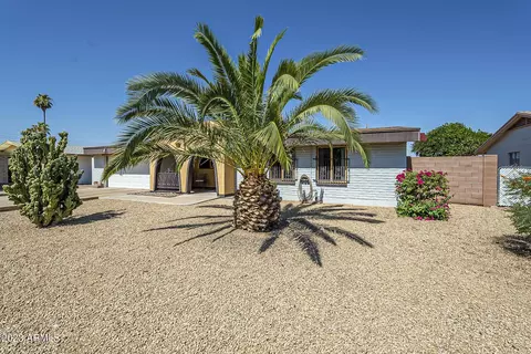 9026 N 42nd Ave, Phoenix, AZ 85051