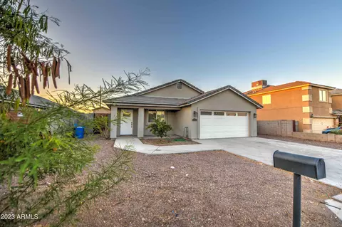 2736 E Broadway Rd, Phoenix, AZ 85040