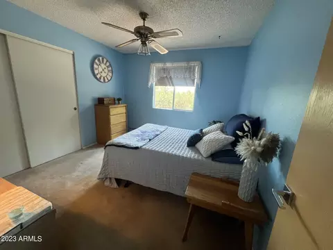 6502 W Pine Cone Trl, Pine, AZ 85544 photo 18