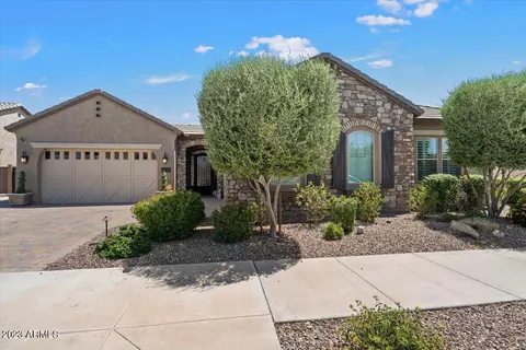 22307 E Russet Rd, Queen Creek, AZ 85142