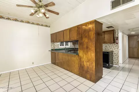 2220 E Alpine Ave, Mesa, AZ 85204 photo 14