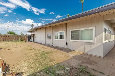 2220 E Alpine Ave, Mesa, AZ 85204 photo 37