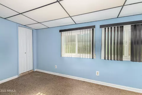 2220 E Alpine Ave, Mesa, AZ 85204 photo 9