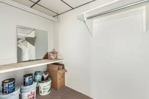 2220 E Alpine Ave, Mesa, AZ 85204 photo 27