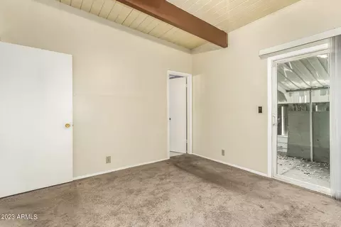 2220 E Alpine Ave, Mesa, AZ 85204 photo 21