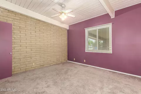 2220 E Alpine Ave, Mesa, AZ 85204 photo 25