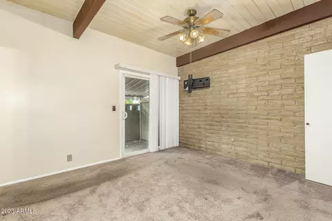 2220 E Alpine Ave, Mesa, AZ 85204 photo 22