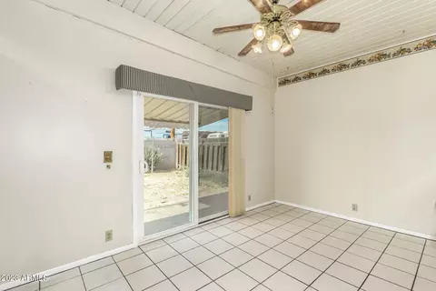 2220 E Alpine Ave, Mesa, AZ 85204 photo 19