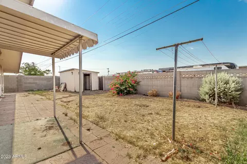 2220 E Alpine Ave, Mesa, AZ 85204 photo 32