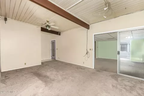 2220 E Alpine Ave, Mesa, AZ 85204 photo 10