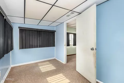 2220 E Alpine Ave, Mesa, AZ 85204 photo 8