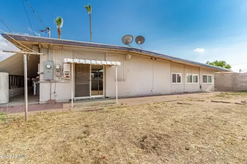 2220 E Alpine Ave, Mesa, AZ 85204 photo 33