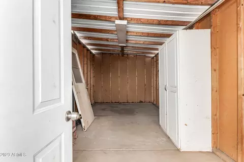 2220 E Alpine Ave, Mesa, AZ 85204 photo 28