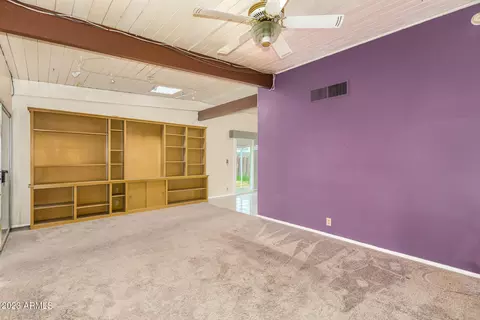 2220 E Alpine Ave, Mesa, AZ 85204 photo 11