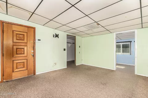 2220 E Alpine Ave, Mesa, AZ 85204 photo 4