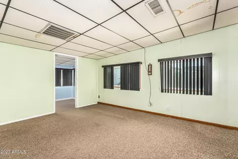 2220 E Alpine Ave, Mesa, AZ 85204 photo 7