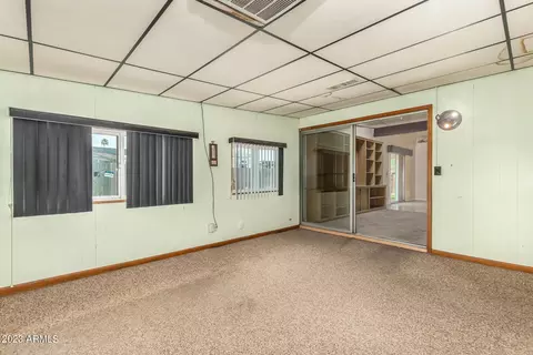 2220 E Alpine Ave, Mesa, AZ 85204 photo 6