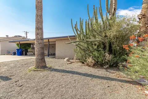 2220 E Alpine Ave, Mesa, AZ 85204 photo 3