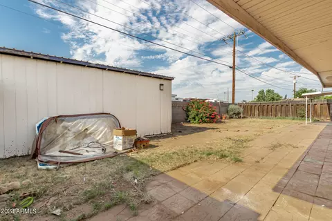 2220 E Alpine Ave, Mesa, AZ 85204 photo 31