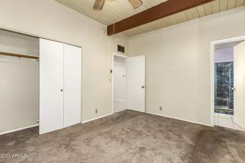 2220 E Alpine Ave, Mesa, AZ 85204 photo 23