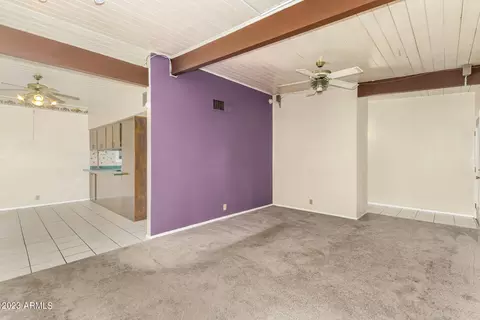 2220 E Alpine Ave, Mesa, AZ 85204 photo 13