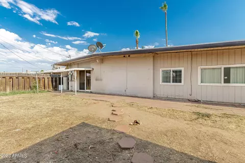 2220 E Alpine Ave, Mesa, AZ 85204 photo 35