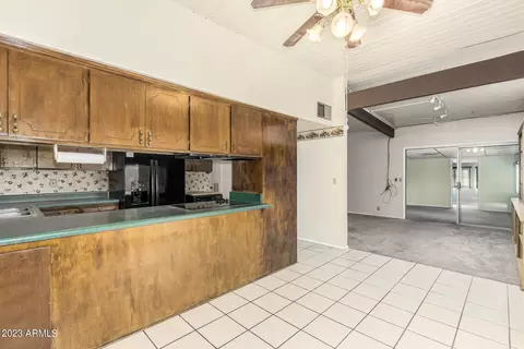 2220 E Alpine Ave, Mesa, AZ 85204 photo 18