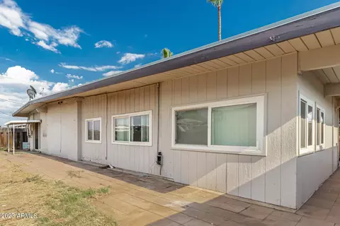 2220 E Alpine Ave, Mesa, AZ 85204 photo 36